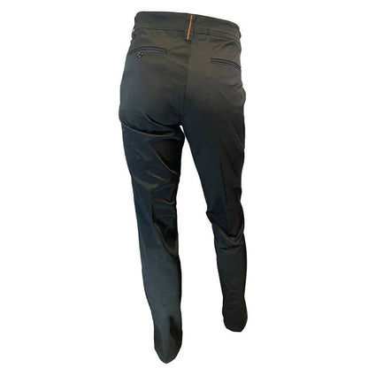 OR® Louis Fleece Lined Winter Work Pants