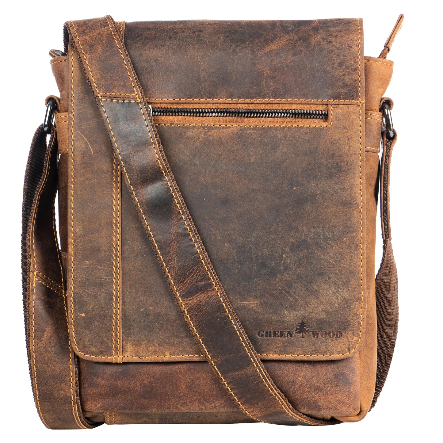 Mini-Messenger Henry Unisex - GW6307