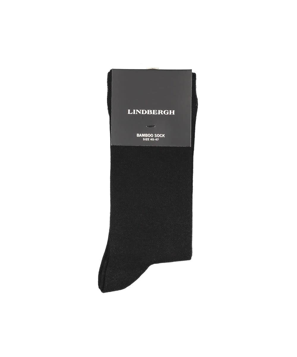 Bamboo Socks: 30-91201US