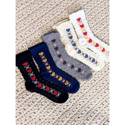 SOCKS212