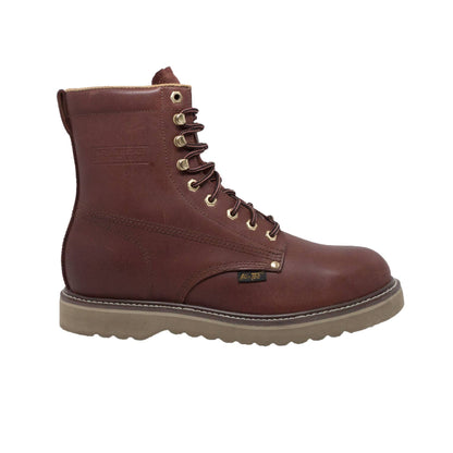 Men's Redwood Farm Boots