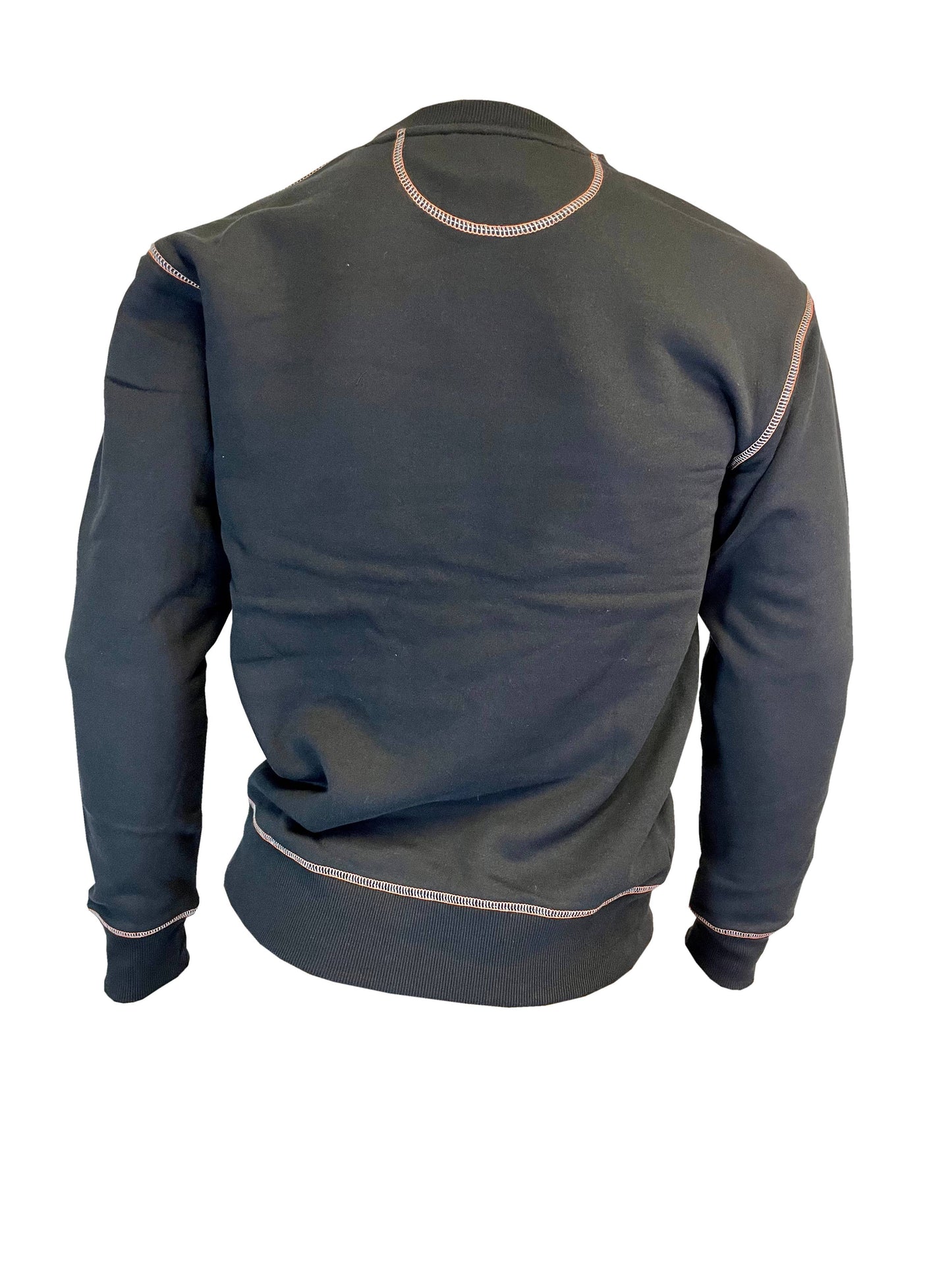 OR® Alma Water Stain Oil Resistant Fleece Sweatshirts