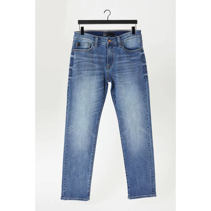 KM1001RST Mens jeans