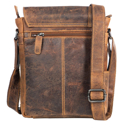 Mini-Messenger Henry Unisex - GW6307