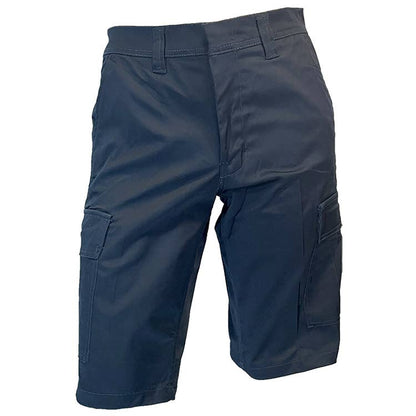 OR® Joel Relax Fit Stretch Cargo Shorts