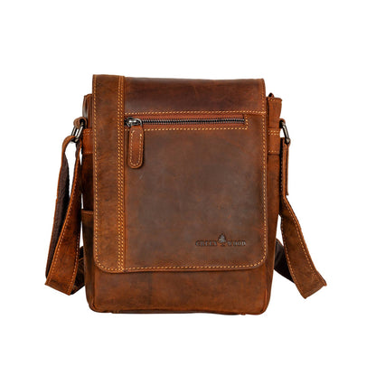 Mini-Messenger Henry Unisex - GW6307