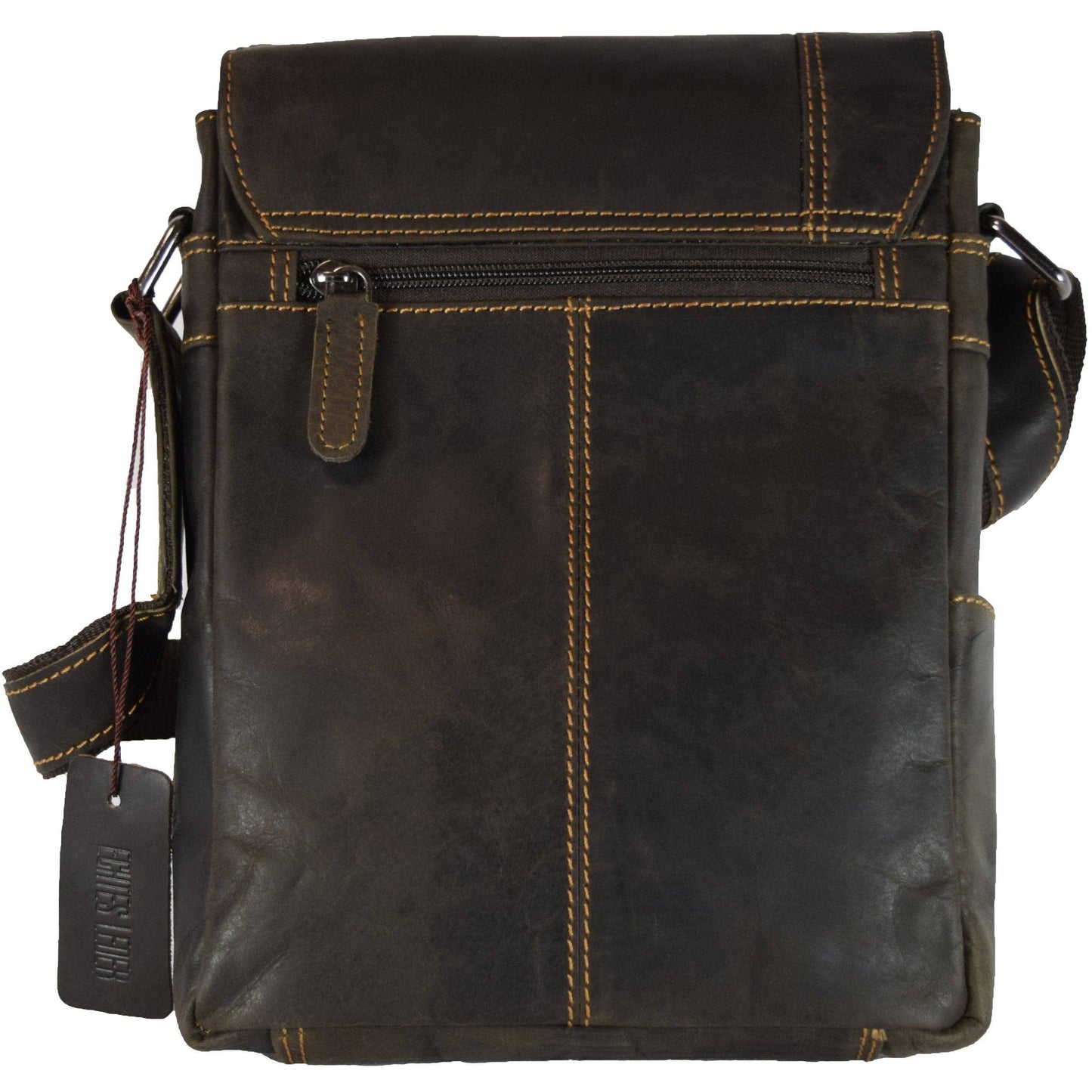 Mini-Messenger Henry Unisex - GW6307