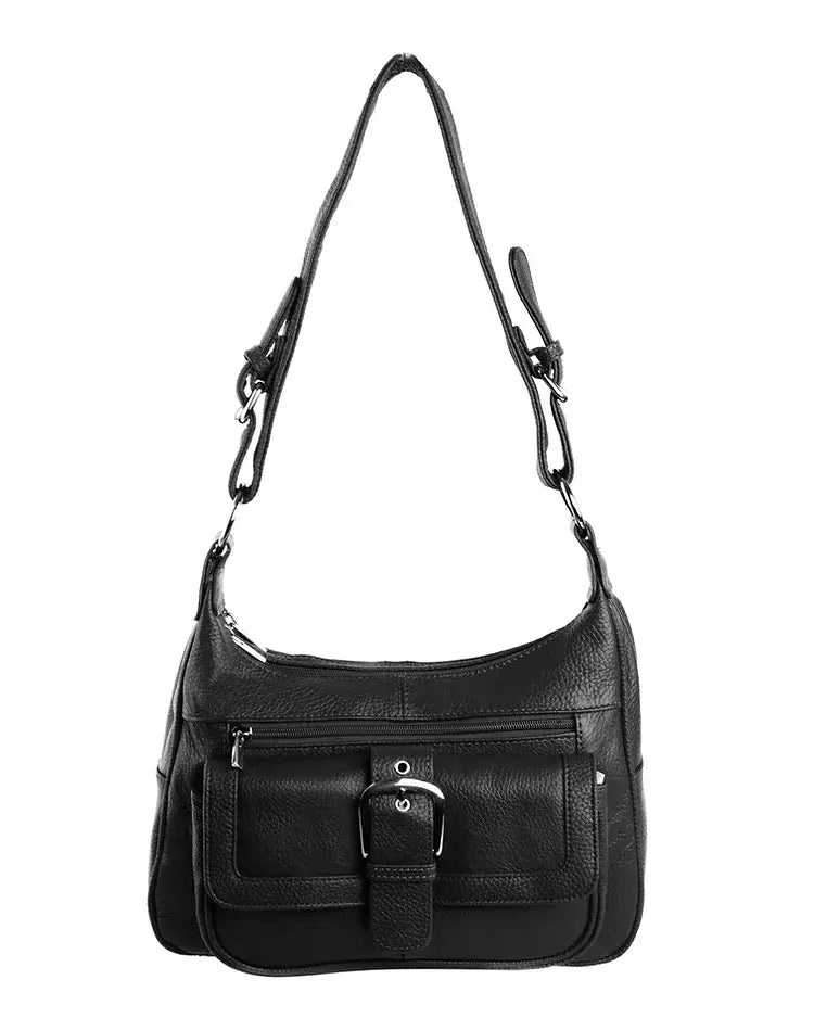 3002 shoulder bag