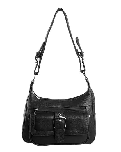 3002 shoulder bag