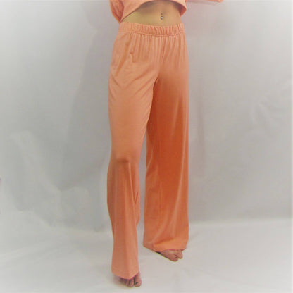 Peaky beach Lounge pant bamboo/cotton