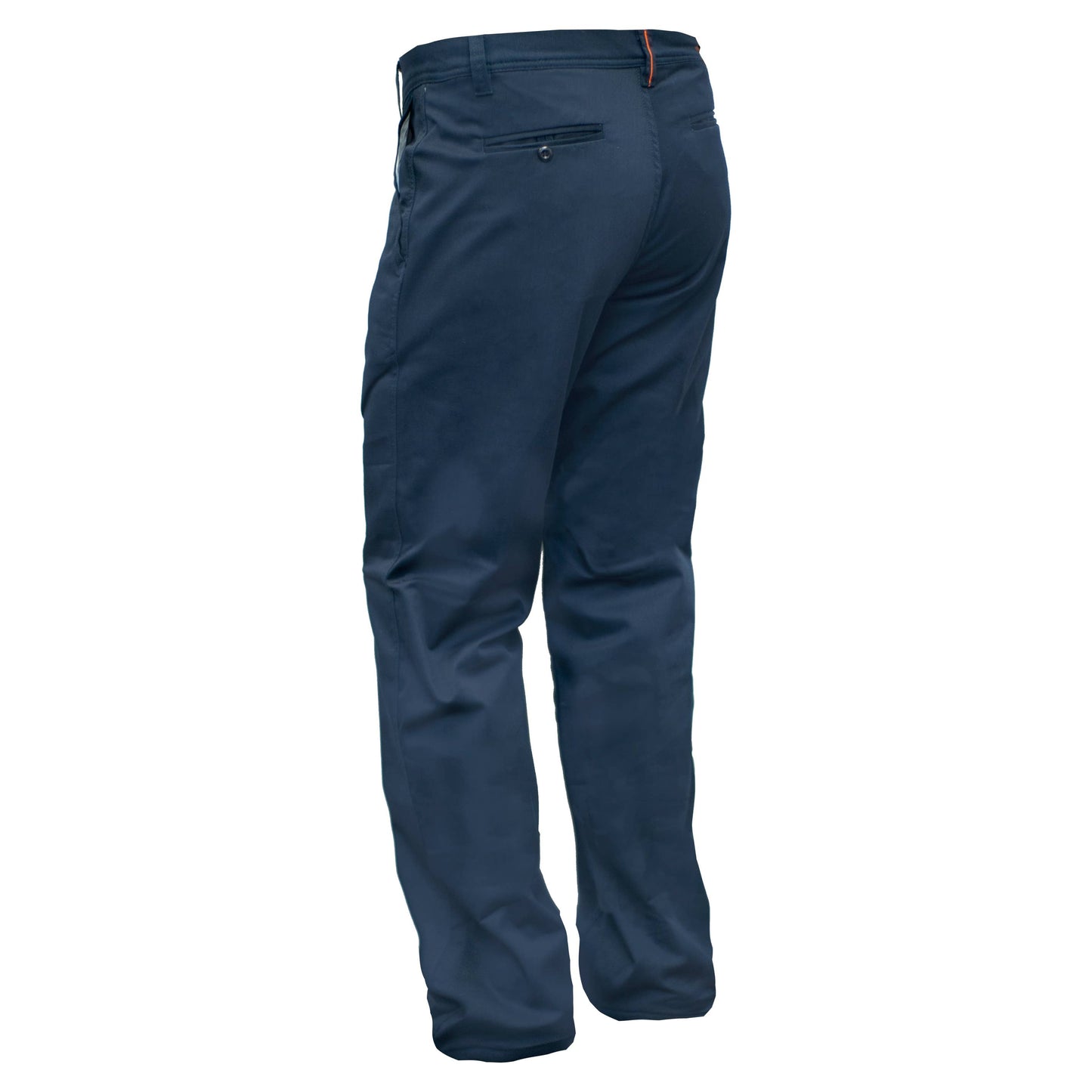 OR® Louis Fleece Lined Winter Work Pants