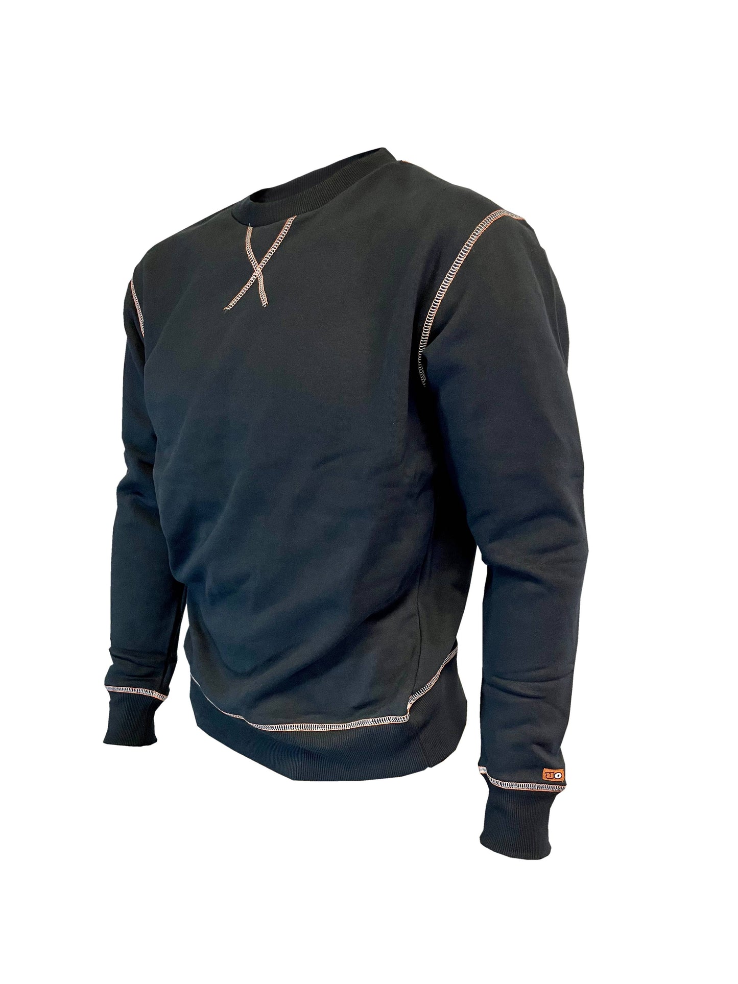 OR® Alma Water Stain Oil Resistant Fleece Sweatshirts