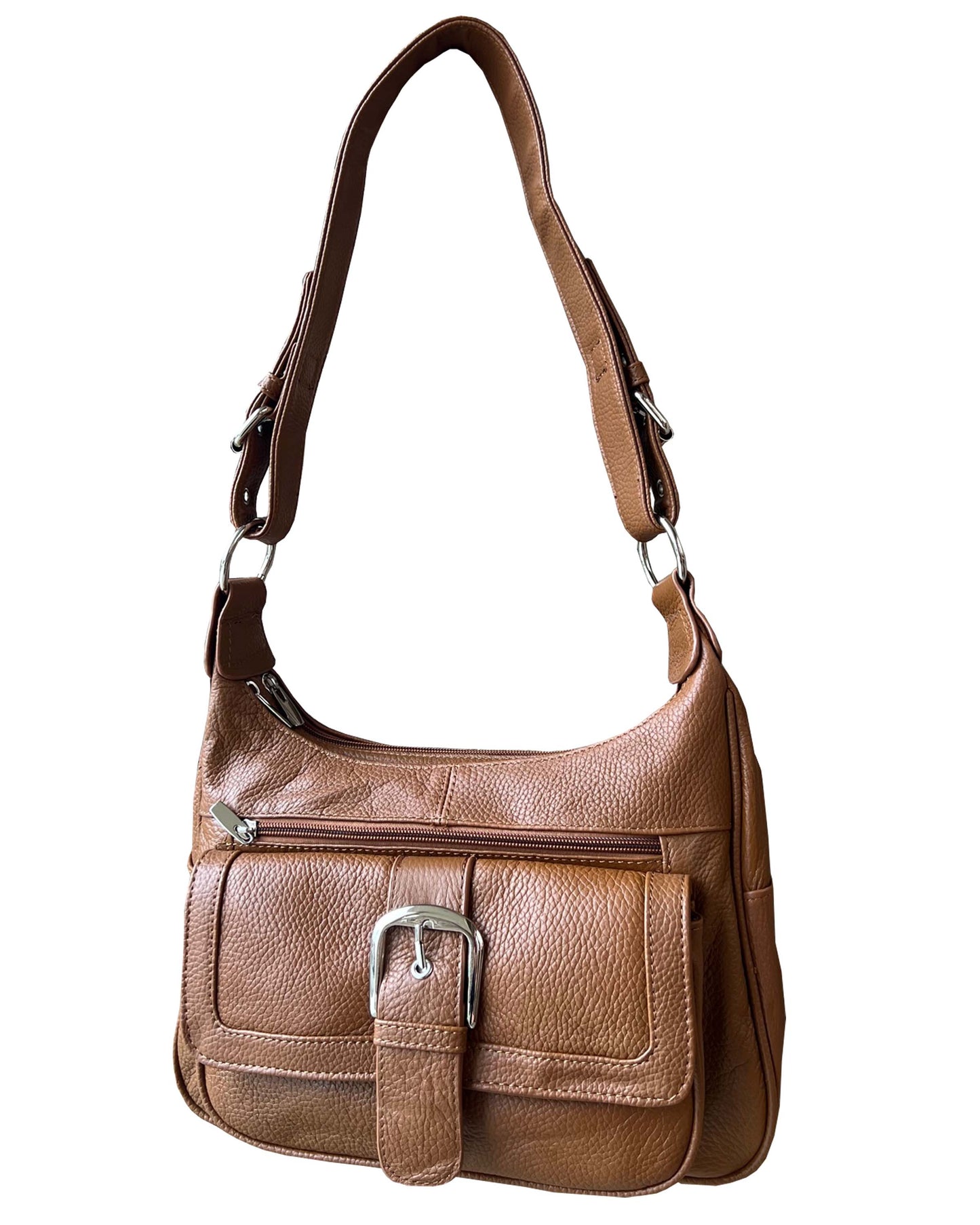 3002 shoulder bag