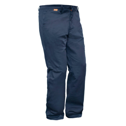 OR® Louis Fleece Lined Winter Work Pants