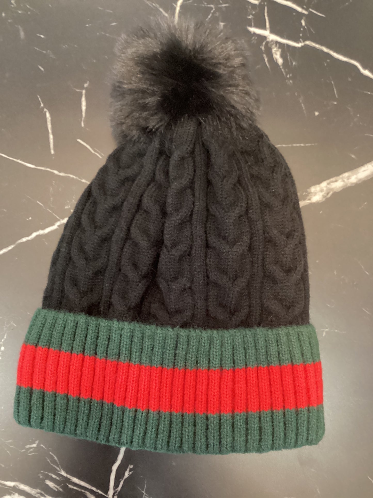 Men’s hat