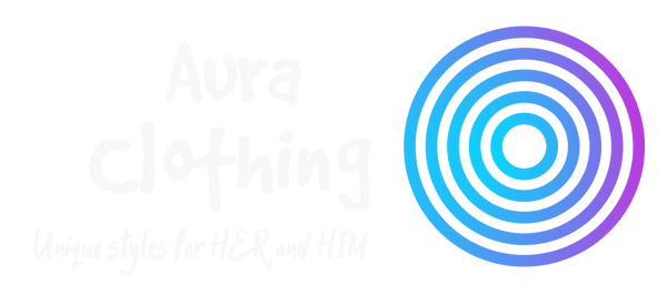 Aura Clothing Shop 