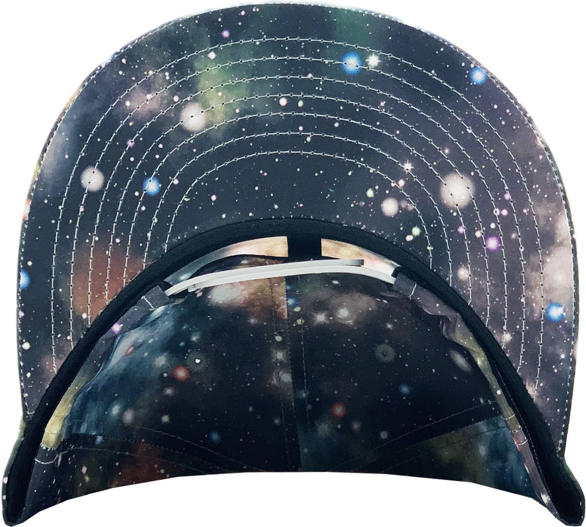 Galaxy Snapback