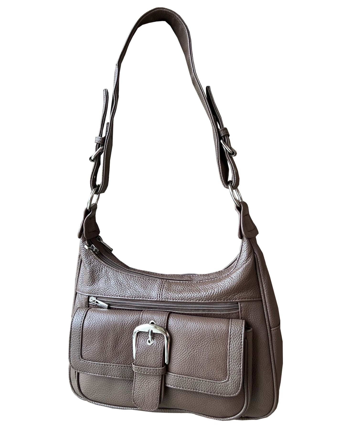 3002 shoulder bag