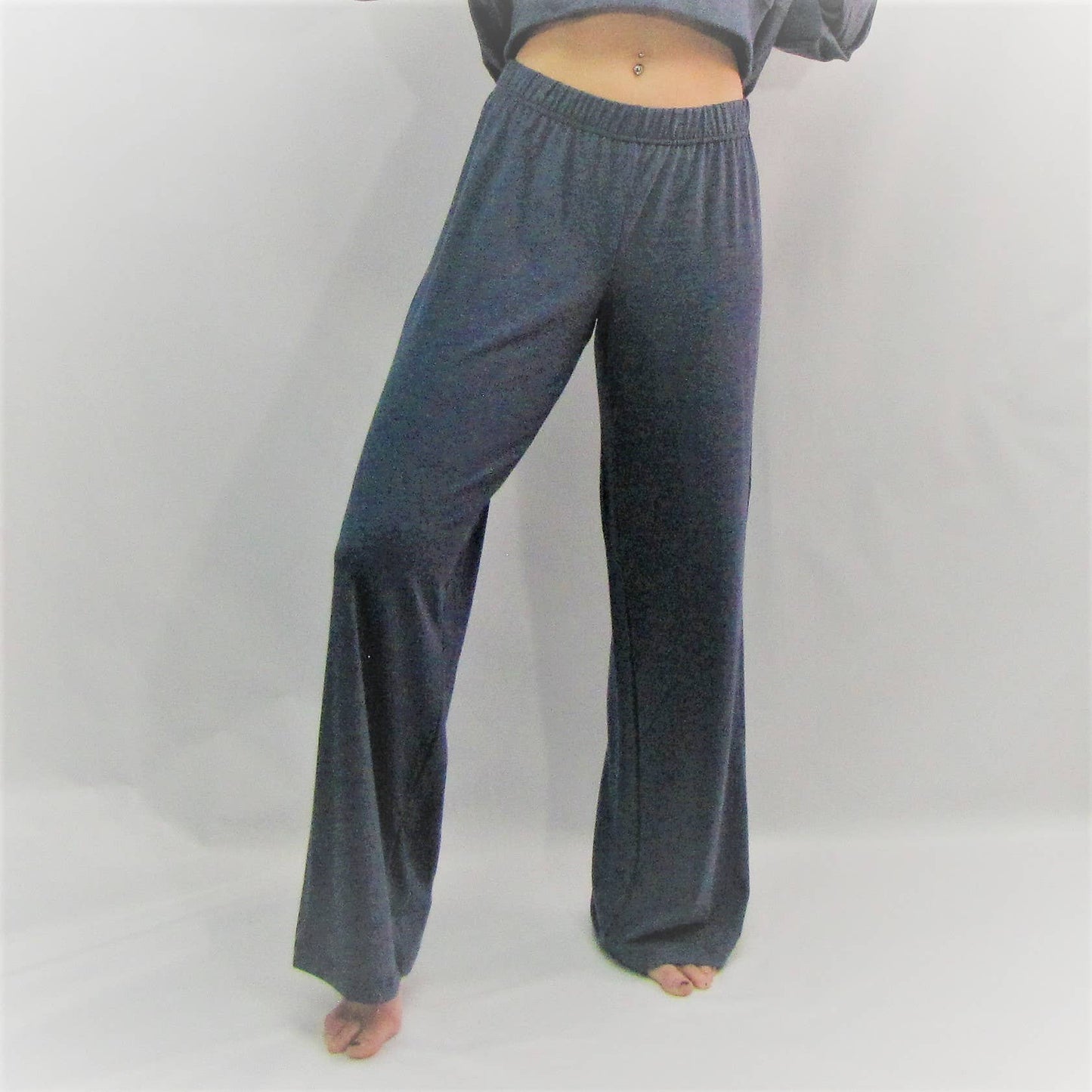 Peaky beach Lounge pant bamboo/cotton