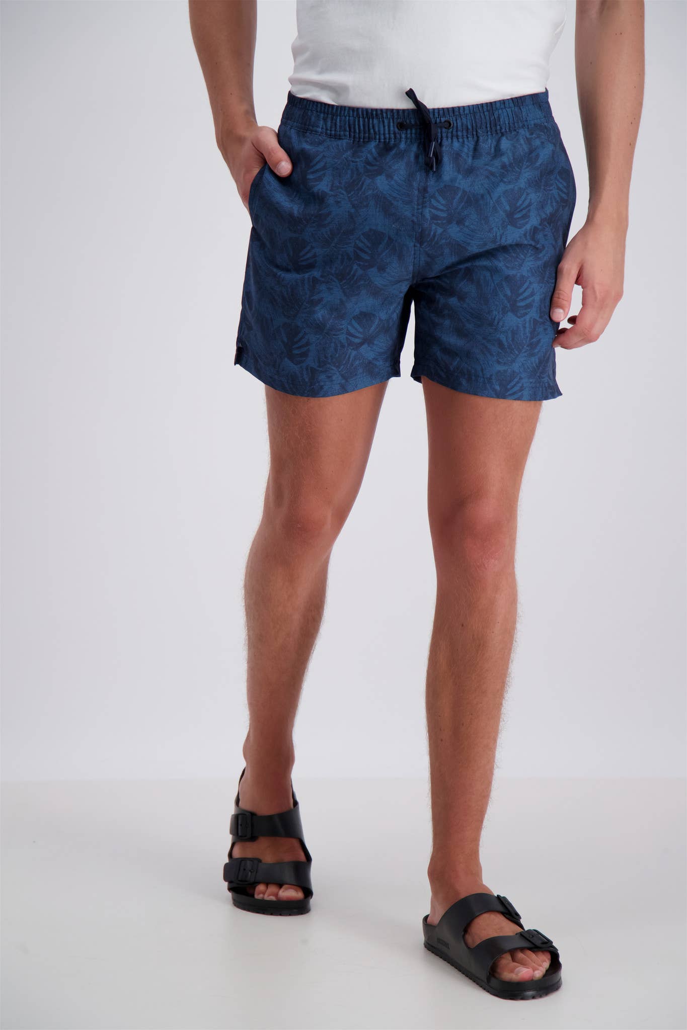 Holiday Swim Shorts Style: 30-520006