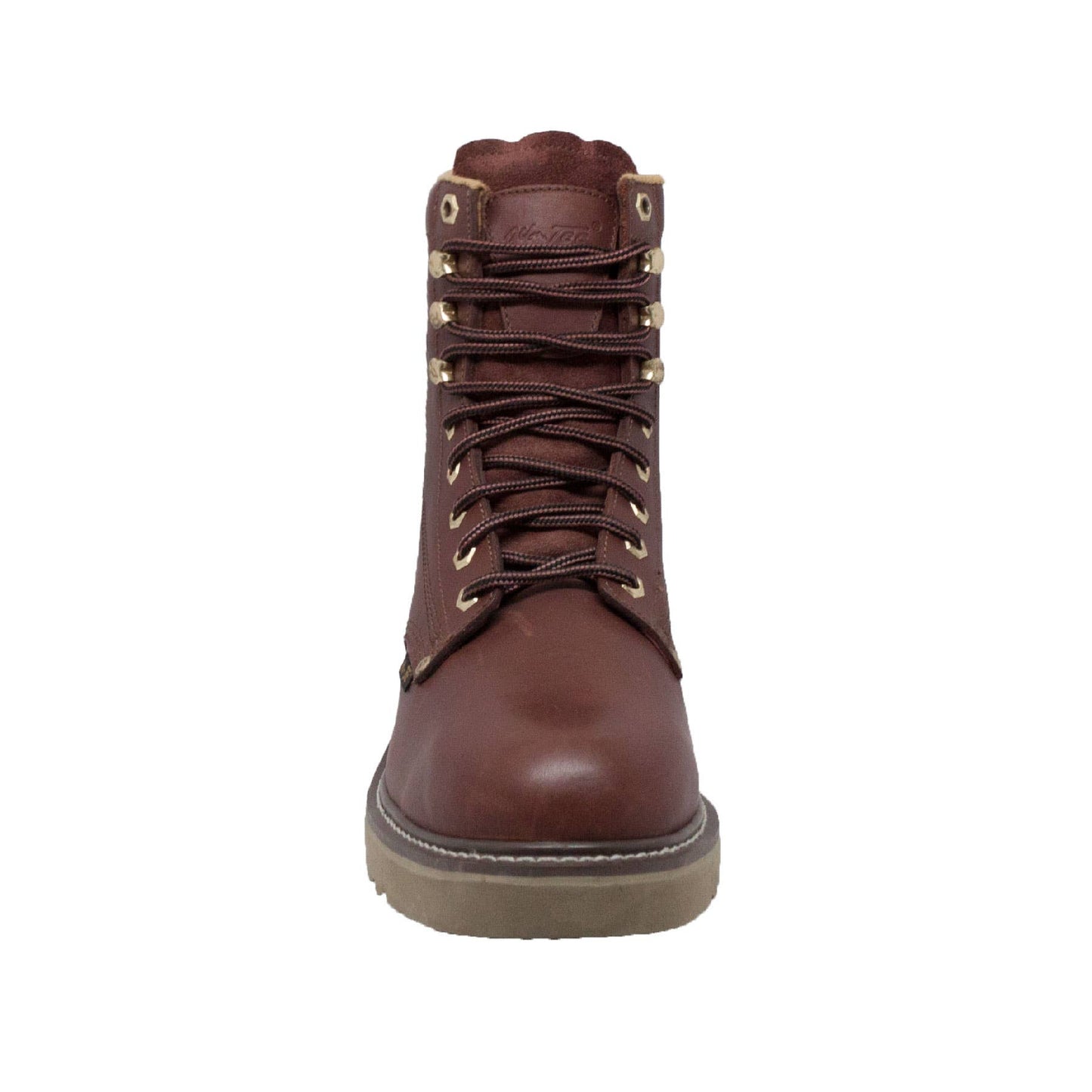 Men's Redwood Farm Boots