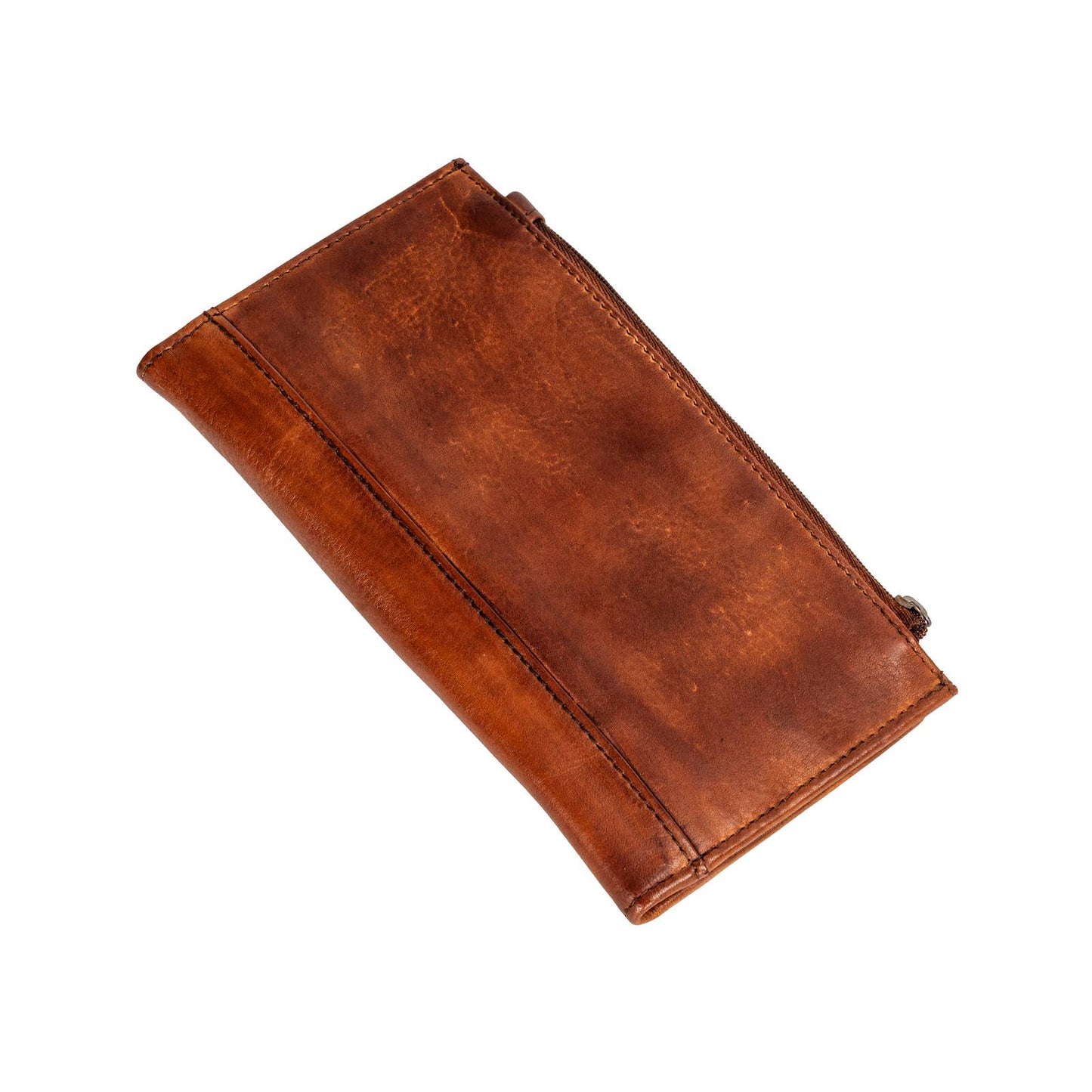 Leather Women's Wallet Kingaroy GW2272