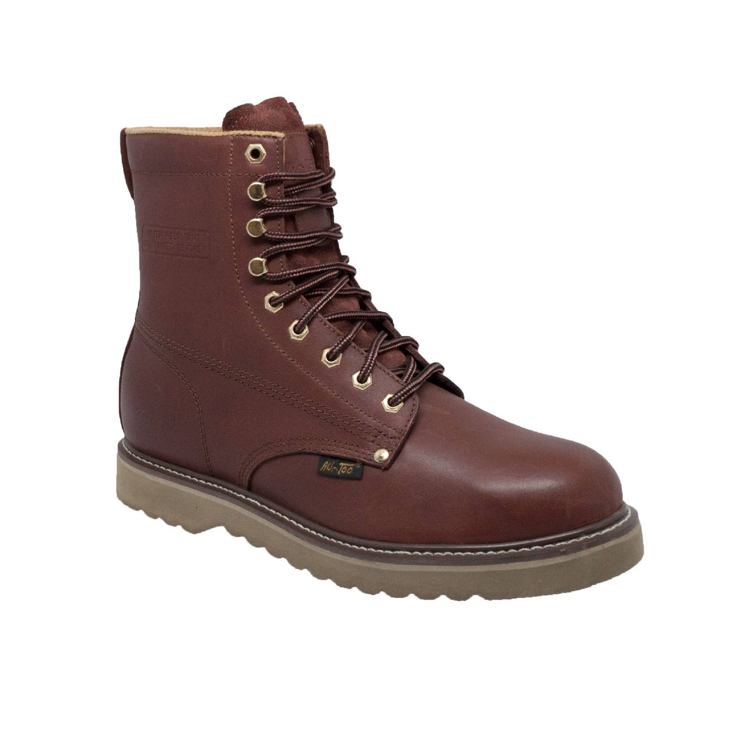 Men's Redwood Farm Boots