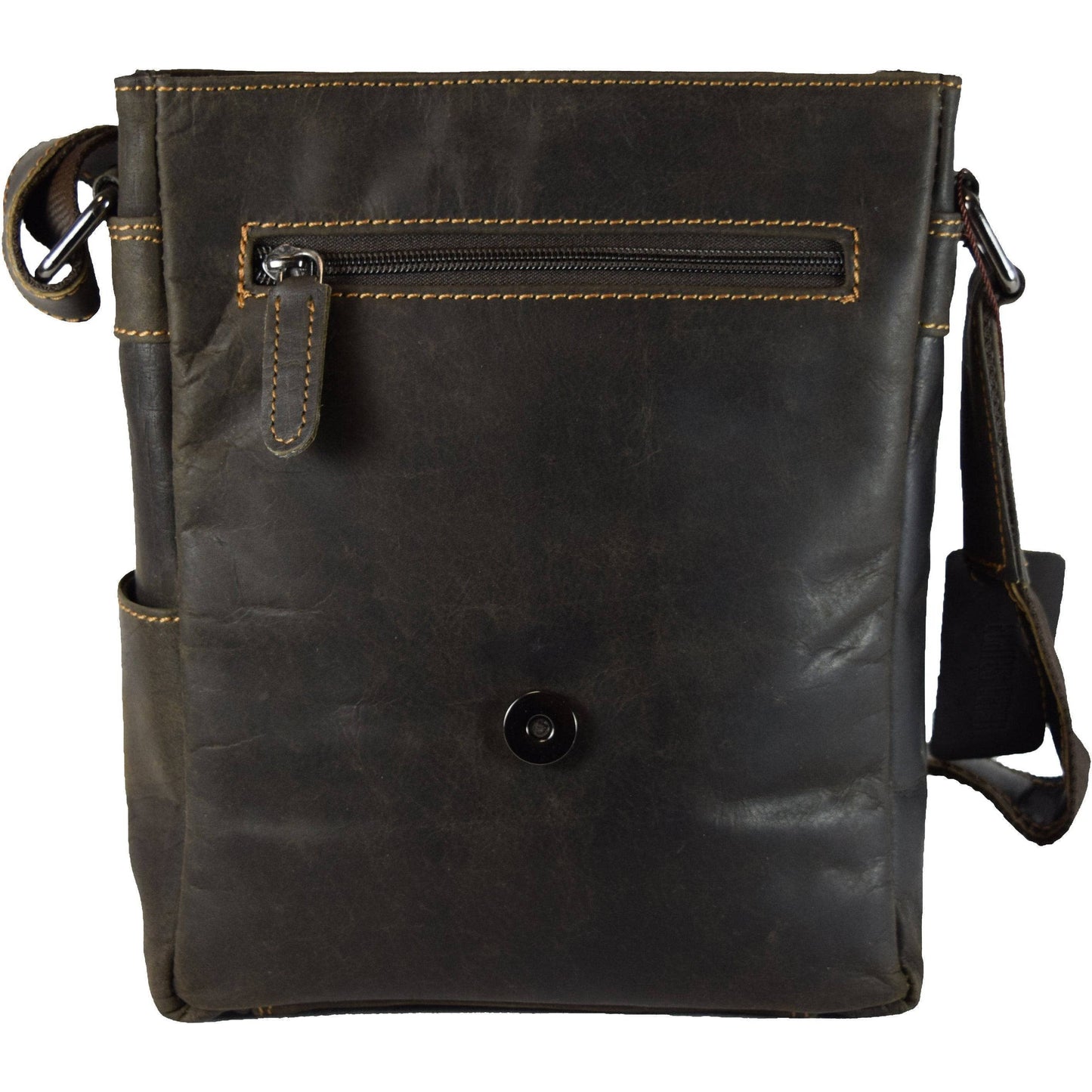 Mini-Messenger Henry Unisex - GW6307