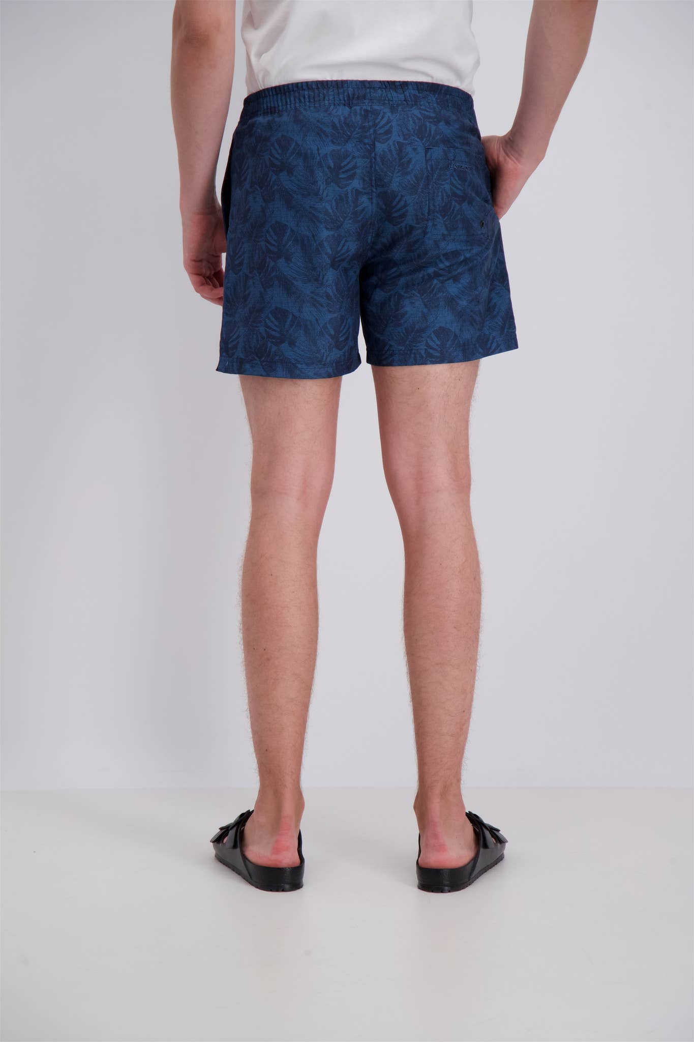 Holiday Swim Shorts Style: 30-520006