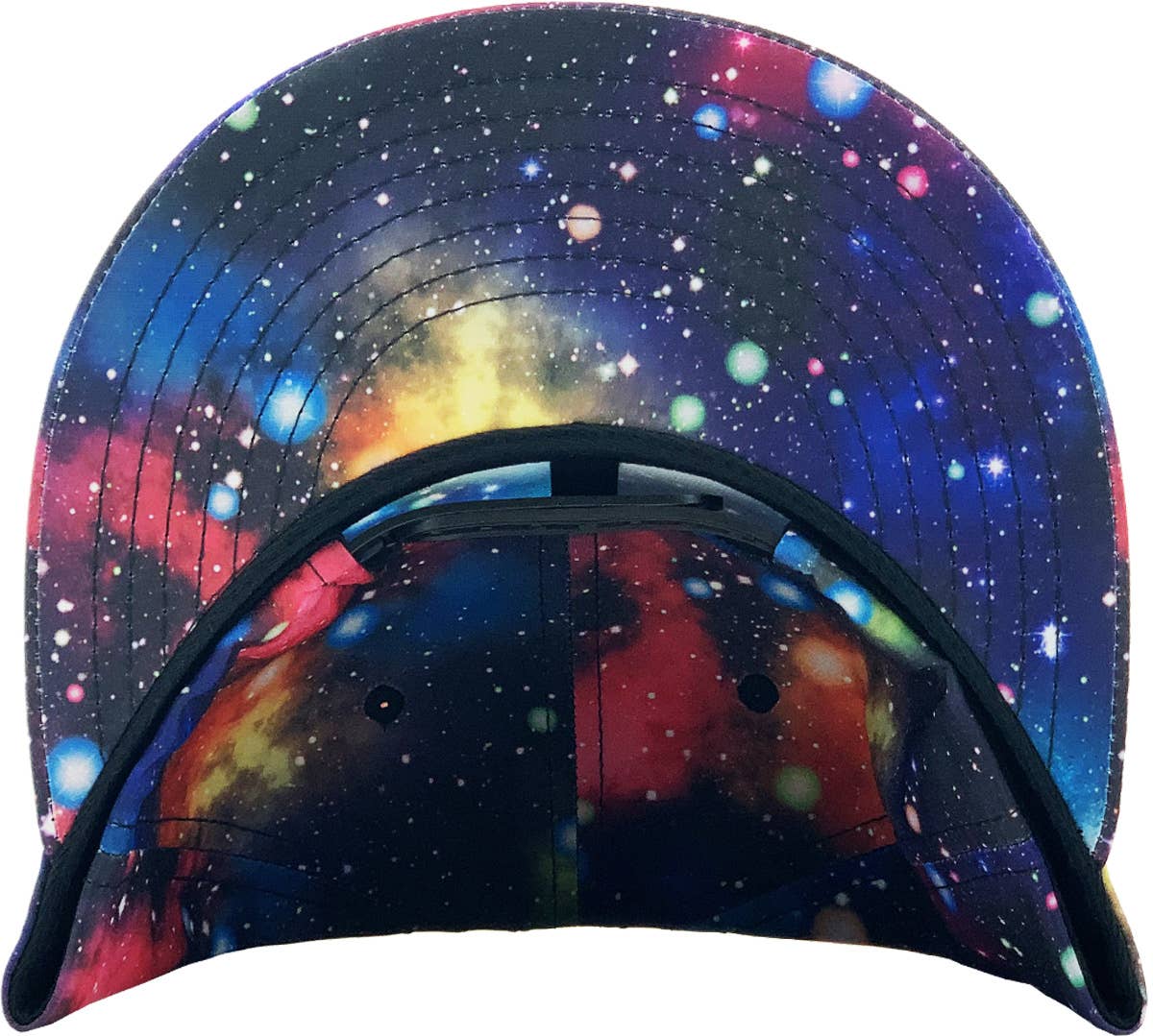 Galaxy Snapback