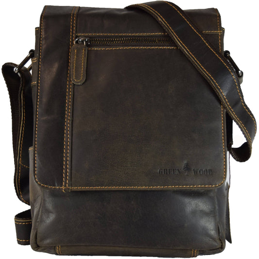 Mini-Messenger Henry Unisex - GW6307