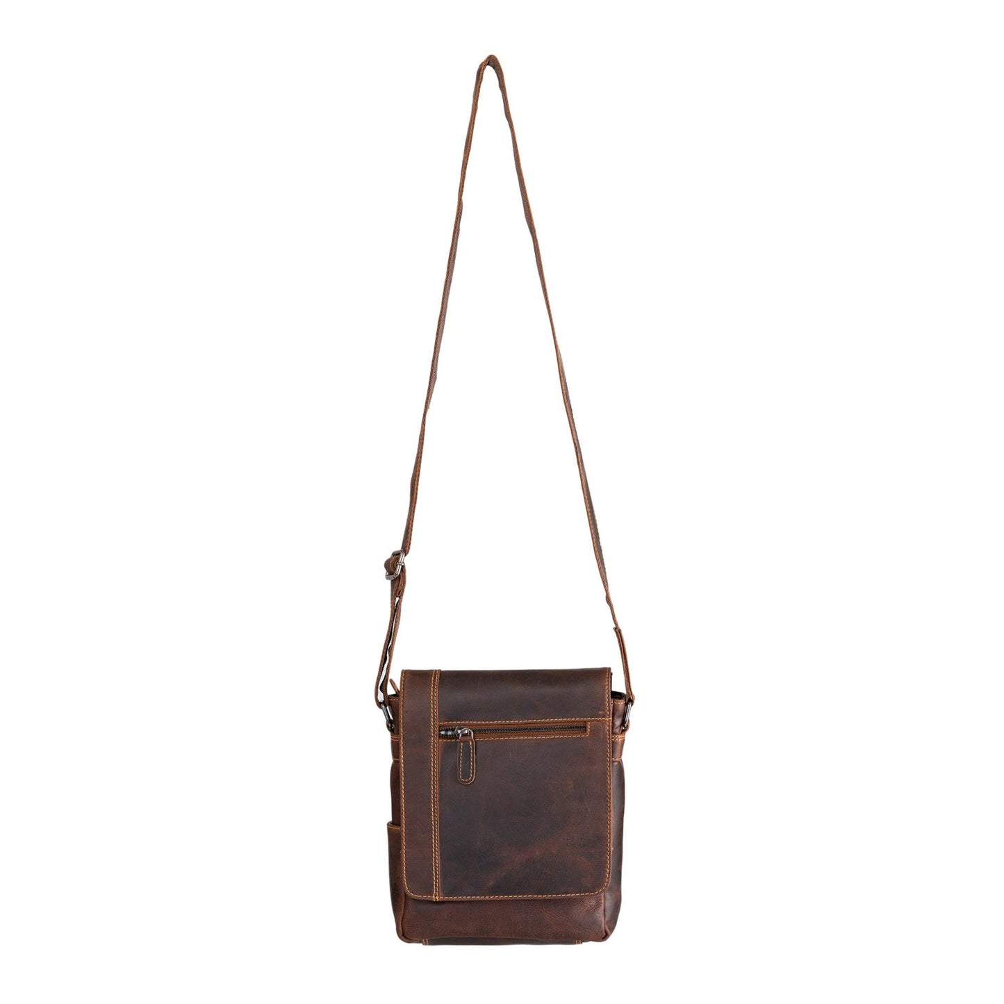 Mini-Messenger Henry Unisex - GW6307