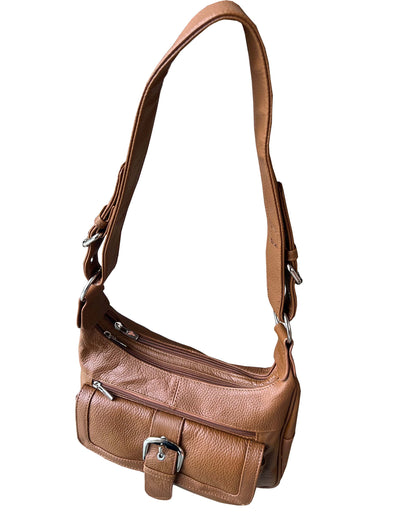 3002 shoulder bag